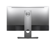 Dell U2718Q - 375851 - zdjęcie 5